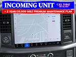 2025 Ford F-150 SuperCrew Cab 4x4 Pickup for sale #25T791 - photo 14