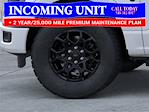 2025 Ford F-150 SuperCrew Cab 4x4 Pickup for sale #25T791 - photo 19
