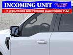 2025 Ford F-150 SuperCrew Cab 4x4 Pickup for sale #25T791 - photo 20