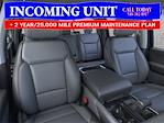 2025 Ford F-150 SuperCrew Cab 4x4 Pickup for sale #25T795 - photo 10