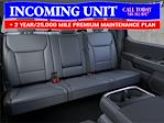 2025 Ford F-150 SuperCrew Cab 4x4 Pickup for sale #25T795 - photo 11