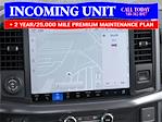2025 Ford F-150 SuperCrew Cab 4x4 Pickup for sale #25T795 - photo 14