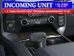 2025 Ford F-150 SuperCrew Cab 4x4 Pickup for sale #25T795 - photo 15