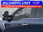2025 Ford F-150 SuperCrew Cab 4x4 Pickup for sale #25T795 - photo 20