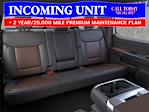 2025 Ford F-150 SuperCrew Cab 4x4 Pickup for sale #25T796 - photo 11