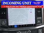 2025 Ford F-150 SuperCrew Cab 4x4 Pickup for sale #25T796 - photo 14