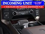 2025 Ford F-150 SuperCrew Cab 4x4 Pickup for sale #25T796 - photo 15