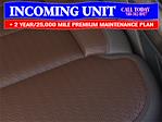 2025 Ford F-150 SuperCrew Cab 4x4 Pickup for sale #25T796 - photo 16