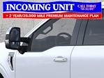 2025 Ford F-150 SuperCrew Cab 4x4 Pickup for sale #25T796 - photo 20