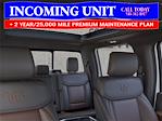 2025 Ford F-150 SuperCrew Cab 4x4 Pickup for sale #25T796 - photo 22