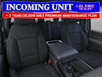 2025 Ford F-150 Super Cab 4x4 Pickup for sale #25T800 - photo 10
