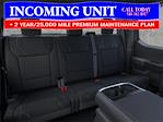 2025 Ford F-150 Super Cab 4x4 Pickup for sale #25T800 - photo 11