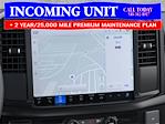 2025 Ford F-150 Super Cab 4x4 Pickup for sale #25T800 - photo 14