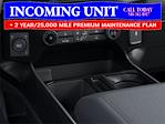 2025 Ford F-150 Super Cab 4x4 Pickup for sale #25T800 - photo 15