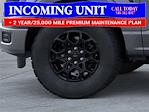 2025 Ford F-150 Super Cab 4x4 Pickup for sale #25T800 - photo 19