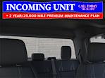 2025 Ford F-150 Super Cab 4x4 Pickup for sale #25T800 - photo 22