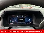 2025 Ford F-150 Super Cab 4x4 Pickup for sale #25T800 - photo 26