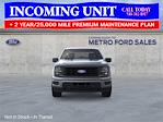 2025 Ford F-150 Super Cab 4x4 Pickup for sale #25T800 - photo 8