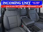 2025 Ford F-150 SuperCrew Cab 4x4 Pickup for sale #25T801 - photo 10
