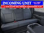 2025 Ford F-150 SuperCrew Cab 4x4 Pickup for sale #25T801 - photo 11