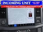 2025 Ford F-150 SuperCrew Cab 4x4 Pickup for sale #25T801 - photo 14