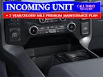 2025 Ford F-150 SuperCrew Cab 4x4 Pickup for sale #25T801 - photo 15
