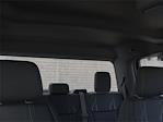 2025 Ford F-150 Super Cab 4x4 Pickup for sale #25T818 - photo 22
