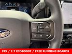 2025 Ford F-150 Super Cab 4x4 Pickup for sale #25T818 - photo 23