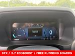 2025 Ford F-150 Super Cab 4x4 Pickup for sale #25T818 - photo 25