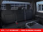 2025 Ford F-150 Super Cab 4x4 Pickup for sale #25T818 - photo 36