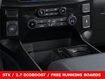 2025 Ford F-150 Super Cab 4x4 Pickup for sale #25T818 - photo 40