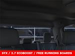 2025 Ford F-150 Super Cab 4x4 Pickup for sale #25T818 - photo 47