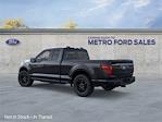 2025 Ford F-150 Super Cab 4x4 Pickup for sale #25T818 - photo 6
