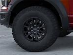 2025 Ford F-150 SuperCrew Cab 4x4 Pickup for sale #25T822 - photo 19
