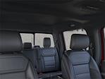 2025 Ford F-150 SuperCrew Cab 4x4 Pickup for sale #25T822 - photo 22