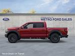 2025 Ford F-150 SuperCrew Cab 4x4 Pickup for sale #25T822 - photo 5