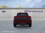 2025 Ford F-150 SuperCrew Cab 4x4 Pickup for sale #25T822 - photo 7