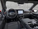 2025 Ford F-150 SuperCrew Cab 4x4 Pickup for sale #25T822 - photo 9