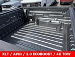 New 2025 Ford Maverick XLT SuperCrew Cab AWD Pickup for sale #25T824 - photo 11
