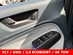 New 2025 Ford Maverick XLT SuperCrew Cab AWD Pickup for sale #25T824 - photo 15