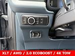 New 2025 Ford Maverick XLT SuperCrew Cab AWD Pickup for sale #25T824 - photo 16