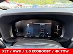 New 2025 Ford Maverick XLT SuperCrew Cab AWD Pickup for sale #25T824 - photo 25