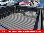 New 2025 Ford Ranger XLT SuperCrew Cab 4x4 Pickup for sale #25T825 - photo 12