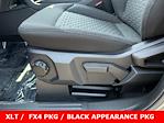 New 2025 Ford Ranger XLT SuperCrew Cab 4x4 Pickup for sale #25T825 - photo 15