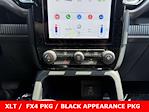 New 2025 Ford Ranger XLT SuperCrew Cab 4x4 Pickup for sale #25T825 - photo 20