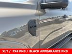 New 2025 Ford Ranger XLT SuperCrew Cab 4x4 Pickup for sale #25T825 - photo 6