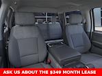 New 2025 Ford F-150 Lightning XLT SuperCrew Cab AWD Pickup for sale #25T826 - photo 36