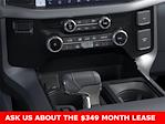 New 2025 Ford F-150 Lightning XLT SuperCrew Cab AWD Pickup for sale #25T826 - photo 41