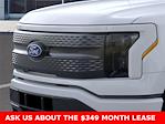 New 2025 Ford F-150 Lightning XLT SuperCrew Cab AWD Pickup for sale #25T826 - photo 43