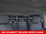 New 2025 Ford F-150 Lightning XLT SuperCrew Cab AWD Pickup for sale #25T826 - photo 48
